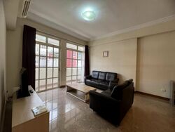 Laguna Green (D16), Condominium #459464921